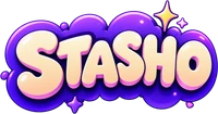 Stasho
